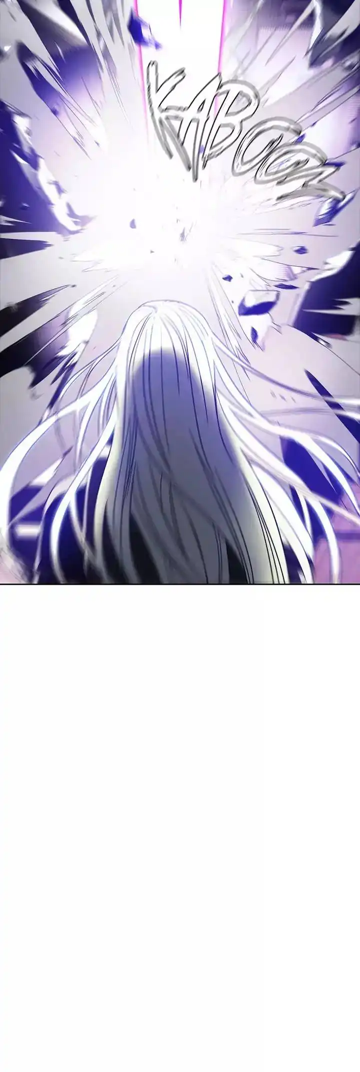 Unknown Code Chapter 47 20